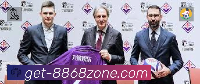 安全使用与支持流程